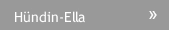 Hündin-Ella Hündin-Ella