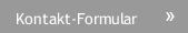 Kontakt-Formular Kontakt-Formular
