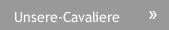 Unsere-Cavaliere Unsere-Cavaliere