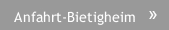 Anfahrt-Bietigheim Anfahrt-Bietigheim