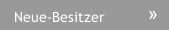 Neue-Besitzer Neue-Besitzer