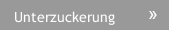 Unterzuckerung Unterzuckerung