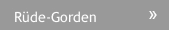 Rüde-Gorden Rüde-Gorden