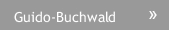 Guido-Buchwald Guido-Buchwald
