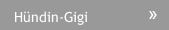 Hündin-Gigi Hündin-Gigi