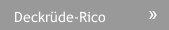 Deckrüde-Rico Deckrüde-Rico