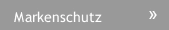 Markenschutz Markenschutz