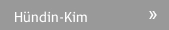 Hündin-Kim Hündin-Kim