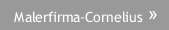 Malerfirma-Cornelius Malerfirma-Cornelius